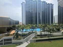 Grand Dunman (D15), Apartment #634201031